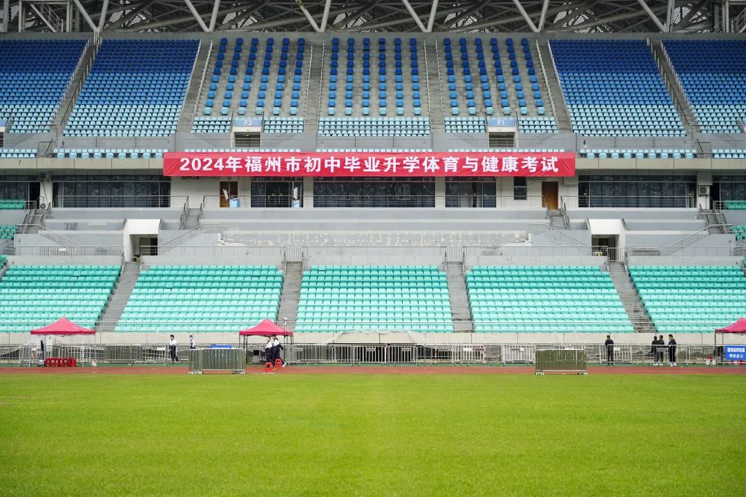 如何制定智能篮球训练计划_2